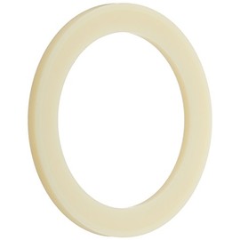 Hitachi 881943 Ersatzteil für Power Tool Kopf Ventil Gummi