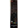 RemotesReplaced Compatible Remote Control for the Panasonic TX-L32C3B