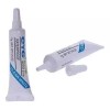 EYE Pegamento Profesional Pestañas Postizas Blanco Y Negro 7gr