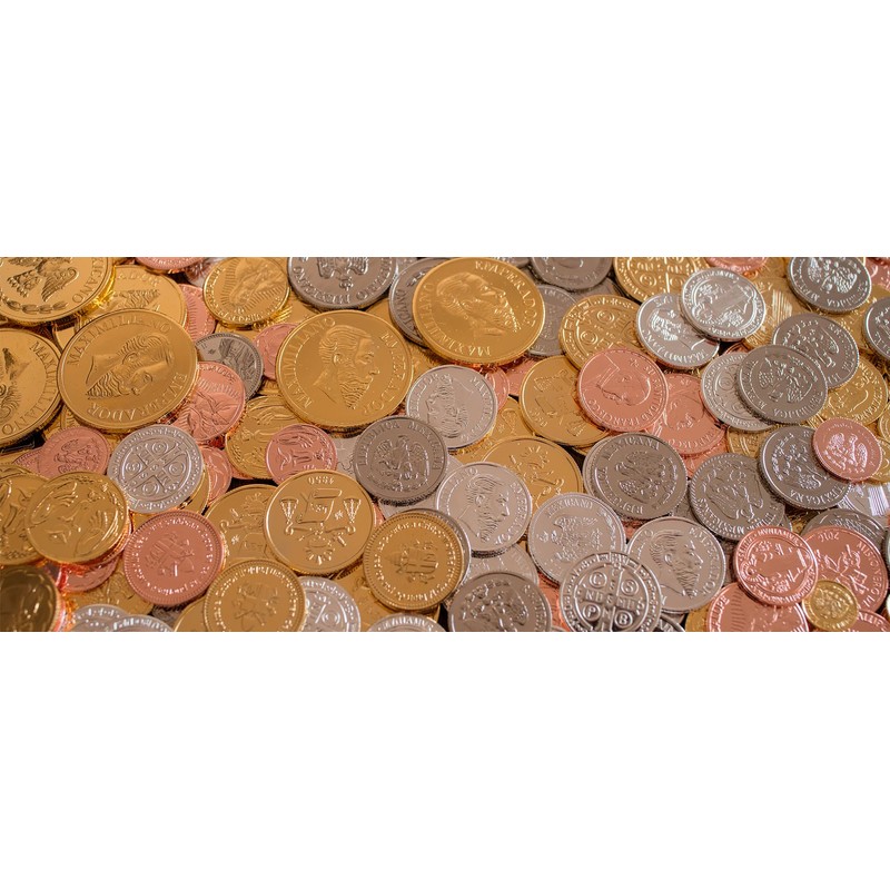 EHV Arras de Boda Matrimoniales Con Baño de Plata con