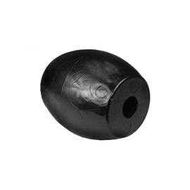 Scag Anti-Scalp Roller Replaces Scag 482295 Turf Tiger.