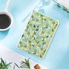 CoBak Clear Case for 6.8 inch e-Reader 11th Generation 2021