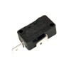 Beko 1831830101 Diplomat Flavel Leisure Proline Dishwasher Door Switch