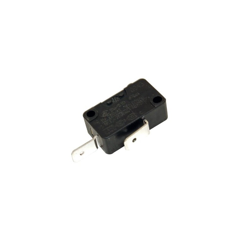 Beko 1831830101 Diplomat Flavel Leisure Proline Dishwasher Door Switch