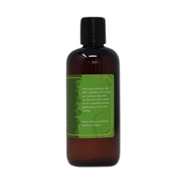 LIQUID GOLD 24 Oz Liquid Gold Premium Unrefined Extra Virgin Argan Moroccan Oil Pure&Organic