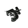 Eurolite TH35 – 75 Theatre hook black (9639397628463)