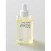 One Thing [원씽] 나이아신아마이드 잡티 세럼 50g 단품/더블기획 2종 (택1) [One Thing] Niacinamide Spot Serum 50g Single Item/Double Set 2 Types (Choose 1)