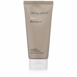 Living Proof - No Frizz Shampoo (60ml)