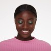 Essence Jurassic World Eyeshadow Palette, No. 01 Have A Raw_Some