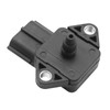 LIDSCURA 22627-AA170 Manifold Pressure Sensor MAP, Replacement for Subaru WRX