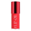 Lip Oil Flama Brillo Duradero 6ml Yuya