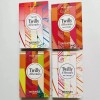 HERMÈS Hermes Twilly d'Hermes Perfume Collection For Women Sample Spray