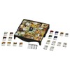 Hasbro Gaming B0999100 Cluedo “Kompakt” Travel Game (German Language Version)