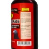 Uvl Clean Face 100ml Contra Viruela Y Tiña En Aves