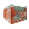 Nissin 827961 Cup Noodles, Chicken, 2.5 oz Cup, 24 per