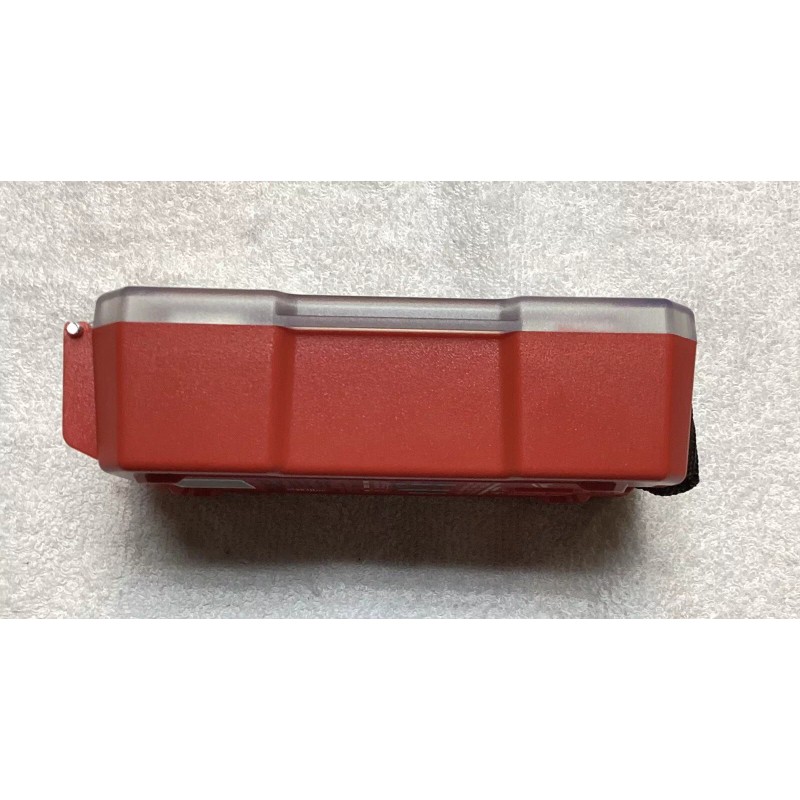 Milwaukee Multi-Tool Blade Set (8-Piece) 49-10-9208