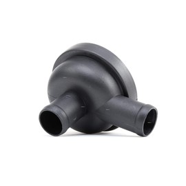 RIDEX Valve crankcase ventilation 3886V0003 cylinder head Passat (3B3) 80 mm