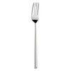 eterunamu X – 15 Dessert Fork Dessert Fork 1860 –