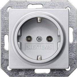 Siemens 5UB1931
