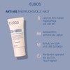 EUBOS Anti-Age, Hydrating Defence Fluid SPF 30, Anti-Ageing Face Cream