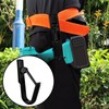 Universal Tool Belt Hook, Scaffolding Tool Belt Accessory Tool Organizer