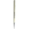 L'Oreal Paris Infaillible / Infallible Lip Liner Sheer Fidelity 700 by L'Oreal Paris