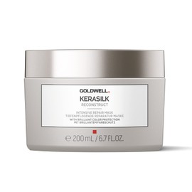 Kerasilk Reconstruct Deep Nourishing Repair Mask 200 ml