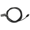 USB-CABLE PVC Jacket Programming Cable For Siemens LOGO Series