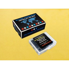 12pcs (RDMF-CLBL)- S/M/L Premium Memory Foam and Round Replacement Earbuds Eartips Set Compatible with Plantronics Backbeat Go 2 Earphones Headphones