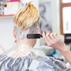 UNVOJL 6 Pack Hair Dye Color Brush Hair Dye Applicator