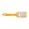 HARDY WORKING TOOLS M7 flat brush 20 mm series x