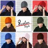 Monoii Sauna Hat, Sauna Cap, Men's, Women's, Washable