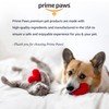 Ear Cleansing Solution for Dogs and Cats - Pet Ear