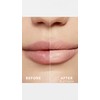 Lawless Women's Forget the Filler Lip-Plumping Line-Smoothing Satin Cream Lipstick,