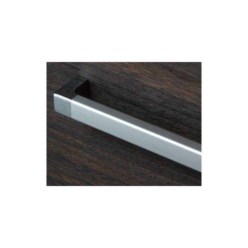aiwa Flat Handle 2 CR 138 mm, – 1 AP