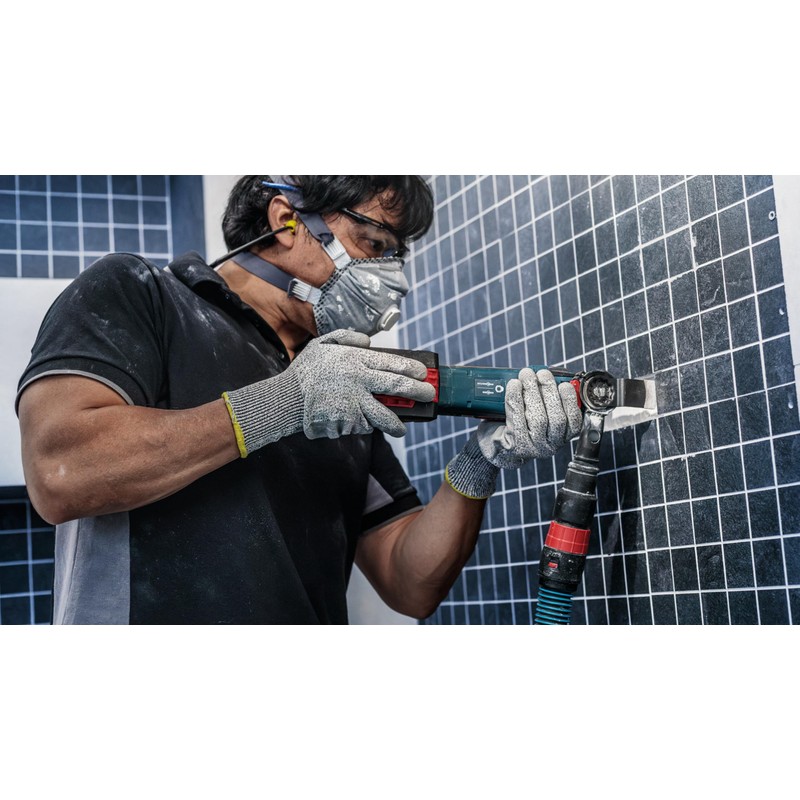 Bosch 1 x Pro Multi Material AIZ 32 RT5 Blade