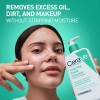 Cerave Limpiador Facial Espumoso Piel Normal A Grasa 236ml
