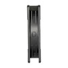 Cooler Master Mobius 120P ARGB Case Fan - 120 mm