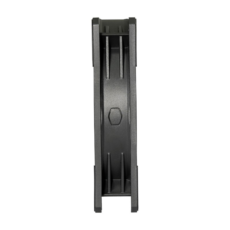 Cooler Master Mobius 120P ARGB Case Fan - 120 mm