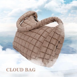 STHAS Casual, Light Curry