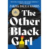 The Other Black Girl: A Novel