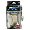 Bort ActiveColor 1420 Large Skin Elbow for Right and Left