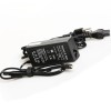 Unbranded AC Adapter Charger For Acer Aspire M5-582PT-6852 M5-583P-6428 E1-522-5659