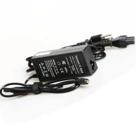 Unbranded AC Adapter Charger For Acer Aspire M5-582PT-6852 M5-583P-6428 E1-522-5659 Power