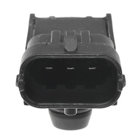 Frankberg Intake Manifold Pressure Sensor for Dokker KE Duster HM HS LodG.Y JS Logan II S.a.n.d.e.r.o NV200 Primera P12 Tiida C11 2003-2024 223650001R