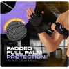 Special Essentials Weight Lifting Gloves for Men & Women –
