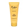 Life's Butter Crema anticelulítica con coenzima Q10, L-carnitina y aceite
