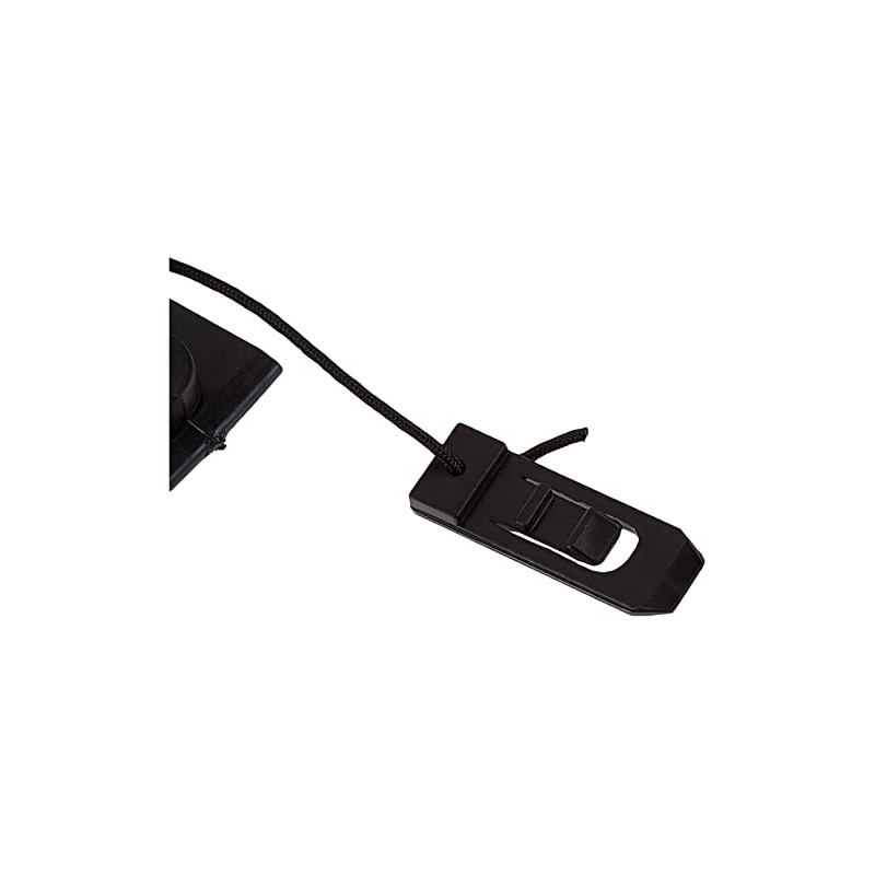 Retrospec Replacement Fins for Inflatable Stand up Paddle Board (Set