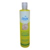 Shampoo Extrahidratante Colageno Queratina Shelo Nabel 530ml