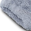 26JPN Interior Glove - Interior Microfibre Glove, Microfiber Cleaning Glove,